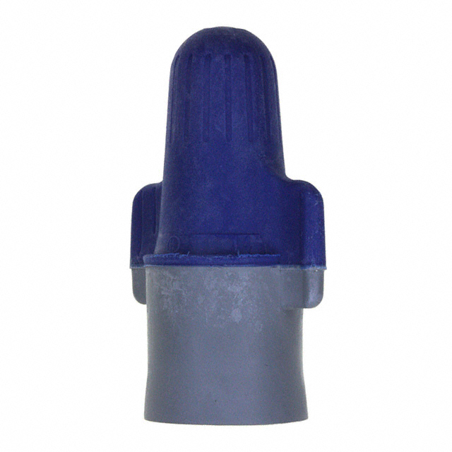 B/G+BOX 3M  Conectores de empalme de cables